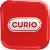 Curio Interactive