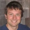 Jason Oberfest