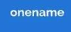 OneName
