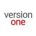 Version One Ventures
