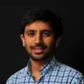 Parth Bhakta