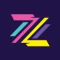 Zigazoo