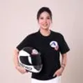 Sherlyn Gautama