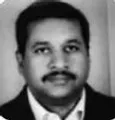 Gyan Prakash Tiwari