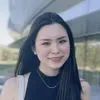 Julia Wu