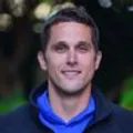 Alex DeNeui