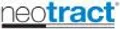 Neotract