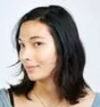 Danielle Fong