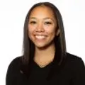 Alexis Matthews