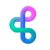 BuildShip