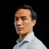 Ryan Tseng