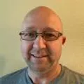 Jon Wright
