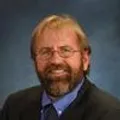 Bob Friday