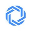 Regie.ai