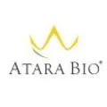 Atara Biotherapeutics