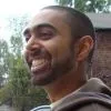 Vishal Kapur