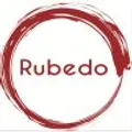 Rubedo Life Sciences