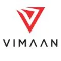 Vimaan