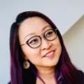 Kanjun Qiu