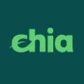 Chia Network