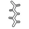 ProteinQure