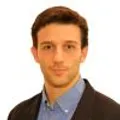 Dr. Pedro Freire Silva