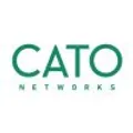Cato Networks