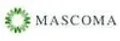 Mascoma