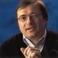 Richard Labaudiniere