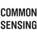 Common Sensing