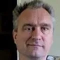Bertrand Serlet
