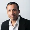 Kowsik Guruswamy