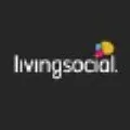 LivingSocial