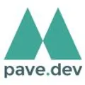 pave.dev