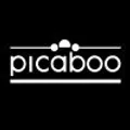 Picaboo
