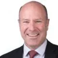 Dan Lesage