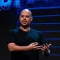 Mike Kalomeni