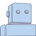 Wit.ai
