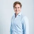 Ludvig Thureson