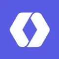 WorkOS