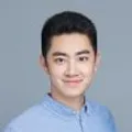Lumin Chen