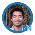 Kevin Mukai