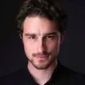Rene Reinsberg