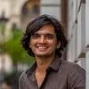 Manu Sharma