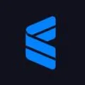 CoinTracker