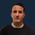 Daniel Kafie