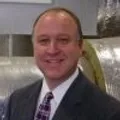 Kevin DeWhitt