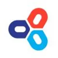 Compass Therapeutics, Inc.