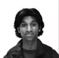 Pranam Chatterjee
