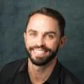 Patrick Weiss